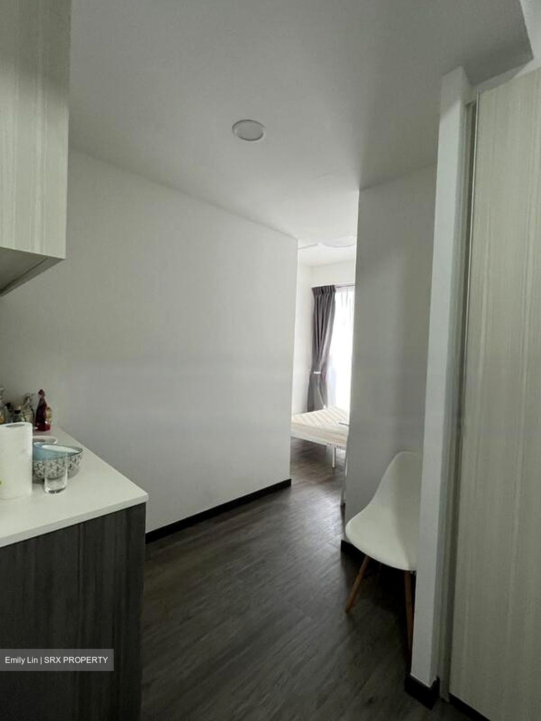 Gem Residences (D12), Condominium #443603821